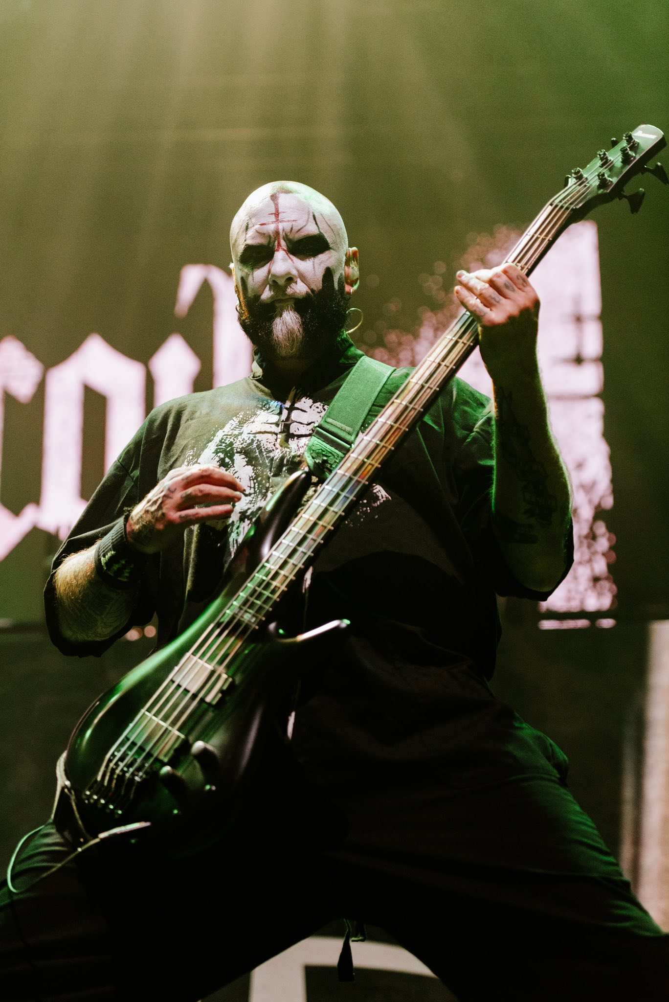Lacuna Coil